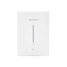 Módulo de 4 Relevadores de Capacidad 30V  (Máx. 5A) / Para Funciones de Automatización / Comunicación Speed-X Bus