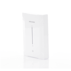 Módulo de 4 Relevadores de Capacidad 30V  (Máx. 5A) / Para Funciones de Automatización / Comunicación Speed-X Bus