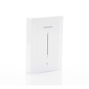 Módulo de 4 Relevadores de Capacidad 30V  (Máx. 5A) / Para Funciones de Automatización / Comunicación Speed-X Bus