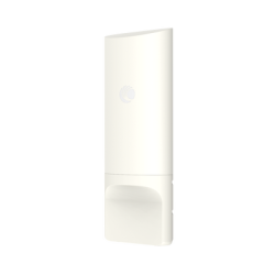 Access Point exterior cnPilot XV2-2T1 / WiFi 6 / Sectorial 120º/ Doble Banda / Políticas de control de aplicaciones / Hasta 512 clientes / Gestión desde la nube /  IP67