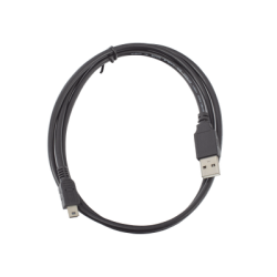 Cable Programador Universal USB a Mini USB para Equipos Portátiles