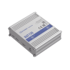 UPS industrial para (RUT2xx, RUT9xx, RUTXxx, TRBxxx) 2300 mAh 17 Wh, 12 volts de salida