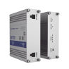 UPS industrial para (RUT2xx, RUT9xx, RUTXxx, TRBxxx) 2300 mAh 17 Wh, 12 volts de salida