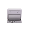 Enrolador IP de Rostros, Huellas y Tarjetas (MIFARE y EM) para iVMS-4200 / Hik-Connect Teams (USB) / Facilita el Alta de Rostros, Huellas y Tarjeta al Software 