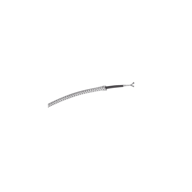 Cable Sensor para Cerca IRONCLAD (Venta x metro)