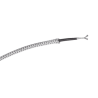 Cable Sensor para Cerca IRONCLAD (Venta x metro)