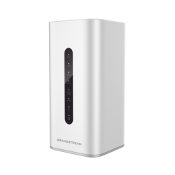 Router Inalámbrico Mesh Wi-Fi 6, 1.27 Gbps, doble banda, MU-MIMO 2x2:2, servidor VPN con administración desde la nube gratuita o stand-alone.