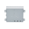 Energizador Doble Zona 10,000Volts-3JOULES/ 3000Mts Lineales de Protección por Zona / Cercas Electrificadas