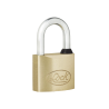 SYS-L20-S50-QB