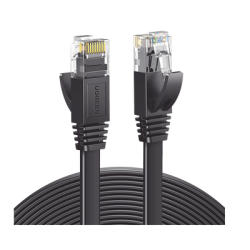 CAT6 DE RED  ETHERNET  PLANO  1 Metro