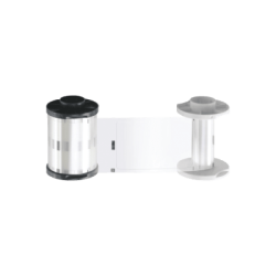 Cinta para Laminado  PolyGuard 1.0 mil Orbit, 1000 laminados, para HDP6600, DTC5500LMX