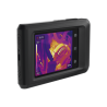 POCKET2 - Cámara Termográfica Portátil Lente 3.5 mm (256 × 192) / WiFi / IP54 / Memoria interna 16 Gb / Hasta 4 Horas de Funcionamiento Continuo