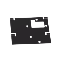 Bracket de Pared para DS-KH8520-WTE1