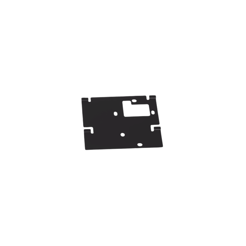 Bracket de Pared para DS-KH8520-WTE1