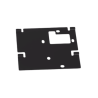 Bracket de Pared para DS-KH8520-WTE1