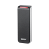 Lector SMART PRIORITY  Multitecnologia/  20NKS-T2-000000/ Garantia de Por Vida/ Pigtail/Wiegand & OSDP