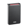 Lector SMART PRIORITY  Multitecnologia/  40NKS-T2-000000/ Garantia de Por Vida/ Pigtail/Wiegand & OSDP