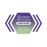 Consultor biométrico certificado, membresía de 2 años con acceso al módulo de ventas 24/7 a la plataforma de aprendizaje de dispositivos biométricos de IDEMIA.