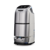 Robot para servicio de mesero o repartidor W3LS