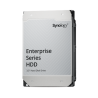 Unidades de almacenamiento empresariales / Disco duro 18TB / 7200RPM / NAS SYNOLOGY