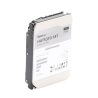 Unidades de almacenamiento empresariales / Disco duro 18TB / 7200RPM / NAS SYNOLOGY