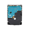 Unidades de almacenamiento empresariales / Disco duro 18TB / 7200RPM / NAS SYNOLOGY