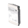 Unidades de almacenamiento empresariales / Disco duro 18TB / 7200RPM / NAS SYNOLOGY