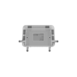 Home Router Inalámbrico Wi-Fi5 Doble Banda, 1 Puerto Wan 10/100 y 3 Puertos Lan 10/100 Hasta 1,200 Mbps
