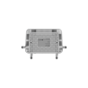 Home Router Inalámbrico Wi-Fi5 Doble Banda, 1 Puerto Wan 10/100 y 3 Puertos Lan 10/100 Hasta 1,200 Mbps