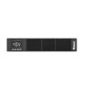 UPS SmartZone de 3000 VA/3000 W, Online Doble Conversión, Entrada 120 Vca NEMA L5-30P, Onda Senoidal Pura, 2 UR, Con 4 Tomas NEMA 5-20R y 1 L5-30R, Incluye Tarjeta de Red y Kit de Rieles