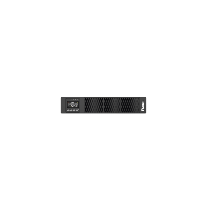 UPS SmartZone de 3000 VA/3000 W, Online Doble Conversión, Entrada 120 Vca NEMA L5-30P, Onda Senoidal Pura, 2 UR, Con 4 Tomas NEMA 5-20R y 1 NEMA L5-30R