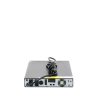 UPS SmartZone de 3000 VA/3000 W, Online Doble Conversión, Entrada 120 Vca NEMA L5-30P, Onda Senoidal Pura, 2 UR, Con 4 Tomas NEMA 5-20R y 1 NEMA L5-30R