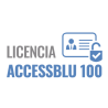 Paquete de 100 tarjetas virtuales y servicio de administracion (licencia de 1 año)