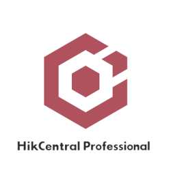 HikCentral Professional / Licencia Añade Modulo de Reunión de Emergencia  (HikCentral-P-Mustering/Module )