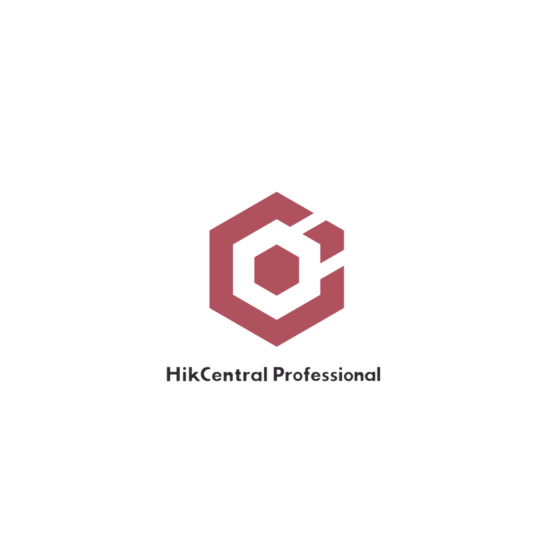 HikCentral Professional / Licencia Añade Modulo de Reunión de Emergencia  (HikCentral-P-Mustering/Module )