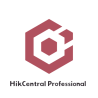 HikCentral Professional / Licencia Añade Modulo de Reunión de Emergencia  (HikCentral-P-Mustering/Module )