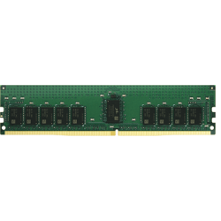 Módulo de Memoria DDR4 ECC Registered DIMM | 32GB | Compatible con Series FS, HD y SA | Garantía 5 Años