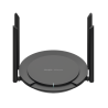 Home Router Inalámbrico Wi-Fi 4 para Soluciones WISP, Administración Remota para Control de Usuarios y Anchos de Banda.