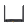 Home Router Inalámbrico Wi-Fi 4 para Soluciones WISP, Administración Remota para Control de Usuarios y Anchos de Banda.