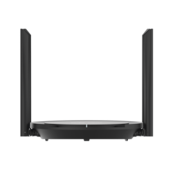 Home Router Inalámbrico Wi-Fi 4 para Soluciones WISP, Administración Remota para Control de Usuarios y Anchos de Banda.