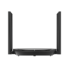 Home Router Inalámbrico Wi-Fi 4 para Soluciones WISP, Administración Remota para Control de Usuarios y Anchos de Banda.