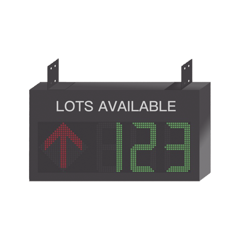 DS-TVL121-3-5/H