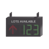 DS-TVL121-3-5/H