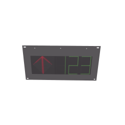 DS-TVL121-3-5D