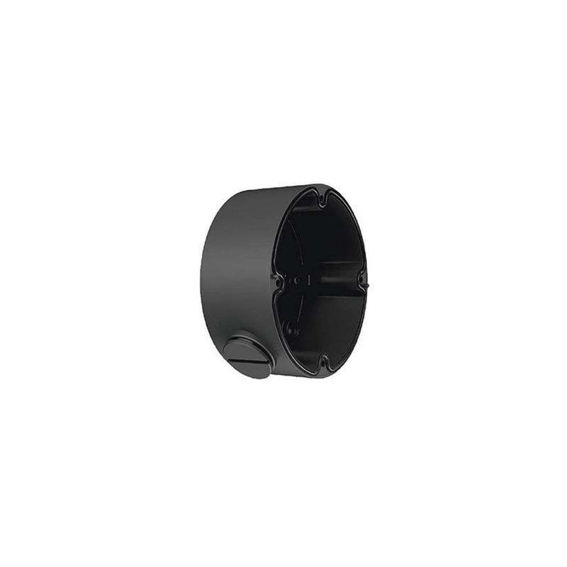 Caja de Conexiones para Camara IP Honeywell / Compatible con Serie 60 / Interior / Exterior