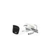 Bala TURBOHD 2 Megapíxel (1080p) / Lente 2.8 mm / ColorVu / Microfono Integrado / Imagen a Color 24/7 / Policarbonato / Luz Blanca 20 mts / Exterior IP66 / TVI-AHD-CVI-CVBS / dWDR