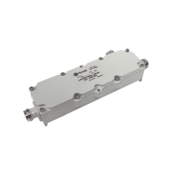 Acoplador direccional 7dB 575-2700MHz 300W - 161 dBc 4.3 - 10 IP67