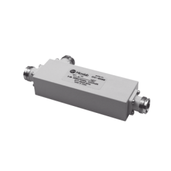 Acoplador direccional 7dB 617-5925MHz 300W-161dBc 4.3-10 IP67