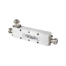 Acoplador  direccional 6dB 694-2700 50W tipo N 