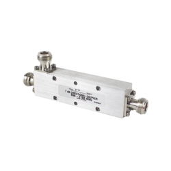 Acoplador  direccional 10dB 694-2700 50W tipo N 